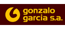 Gonzalo Garcia